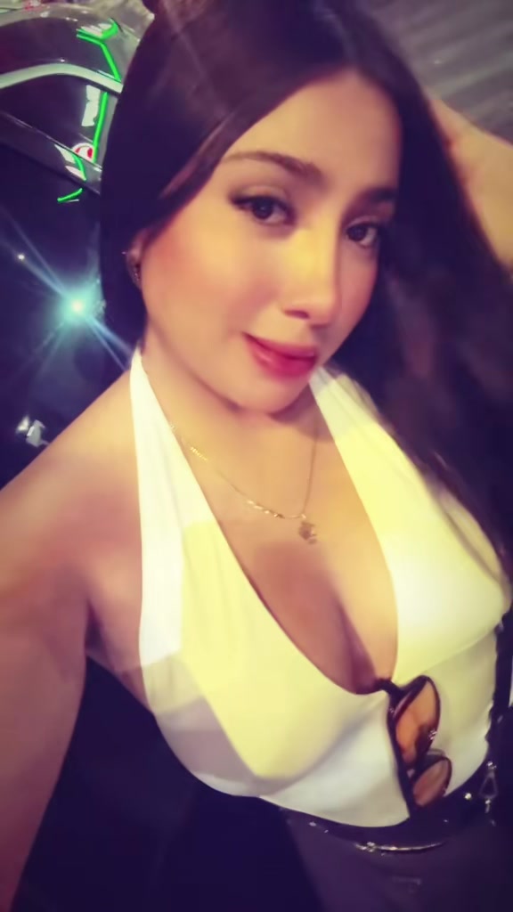 @colucci599