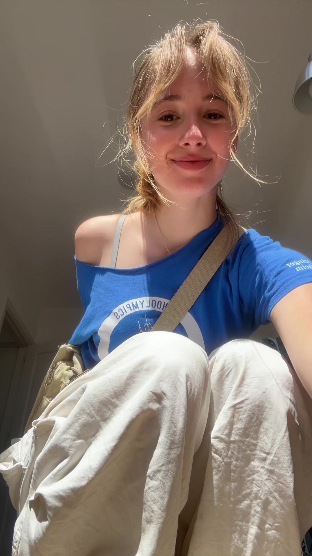 @sarah!