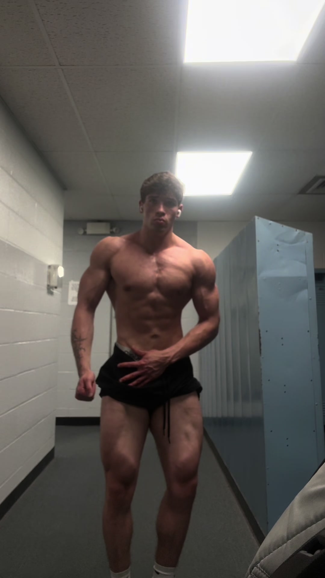 @xav_liftz