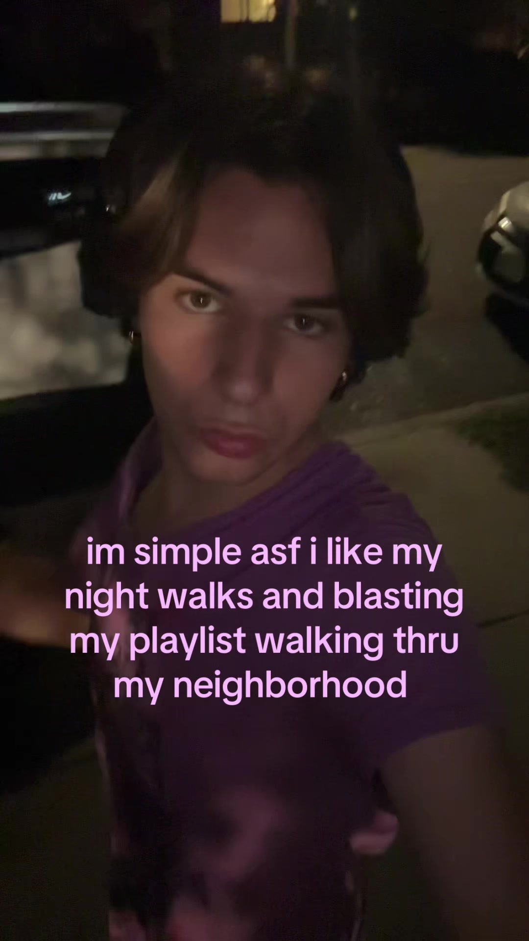 @matthew