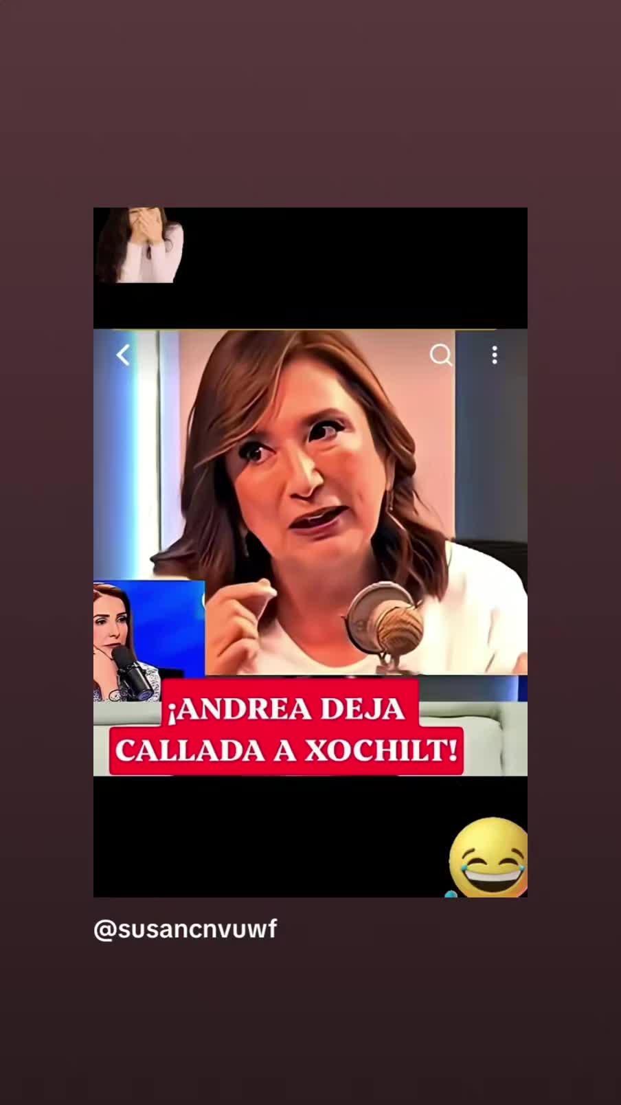 @GIOVAZZ