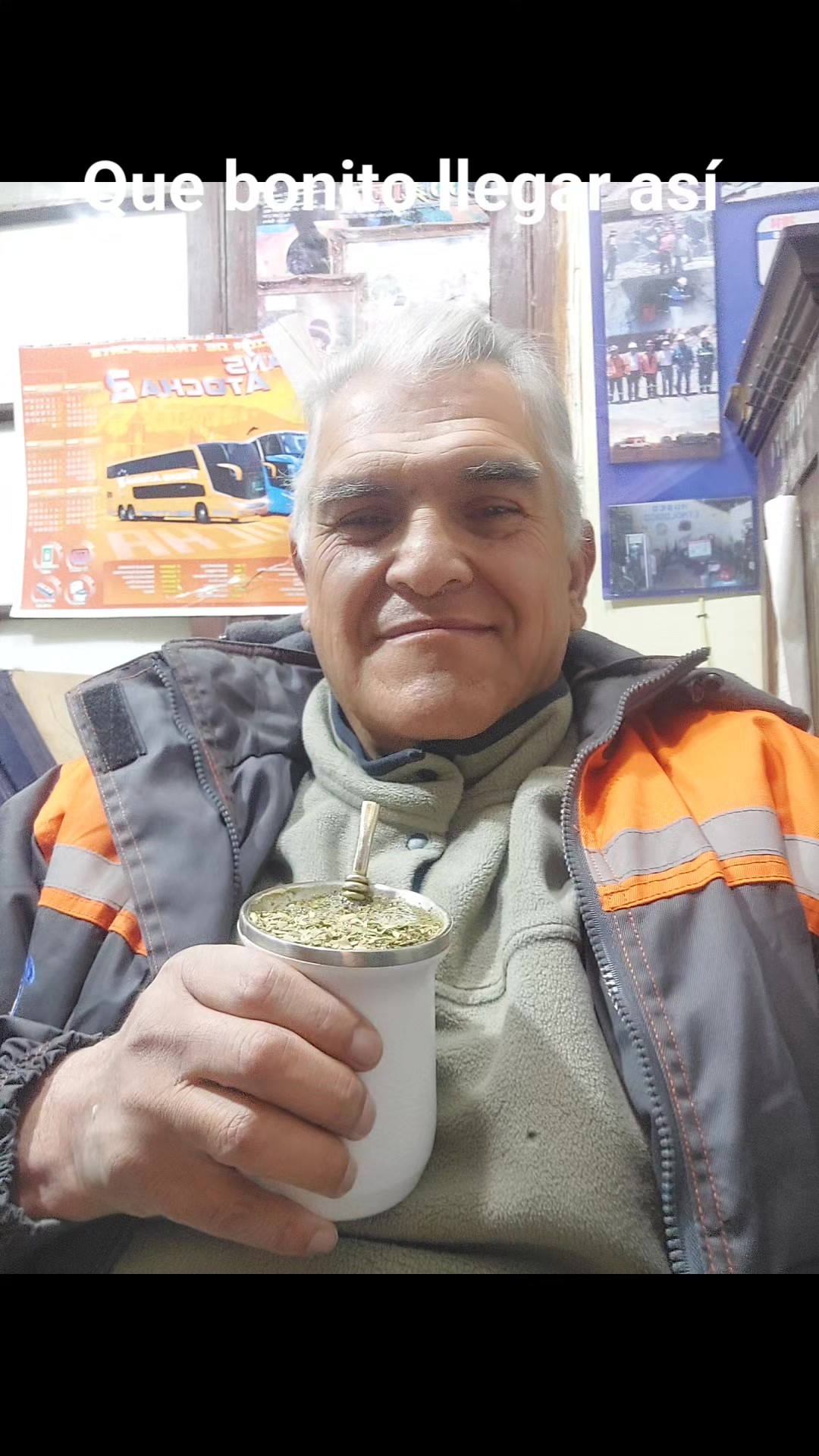 @Gonzalo medinaceli