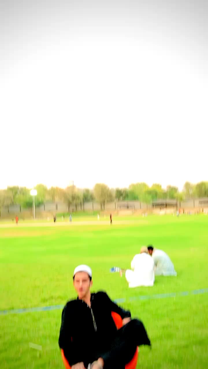 @Fayaz Khan 444☝🏽🏴