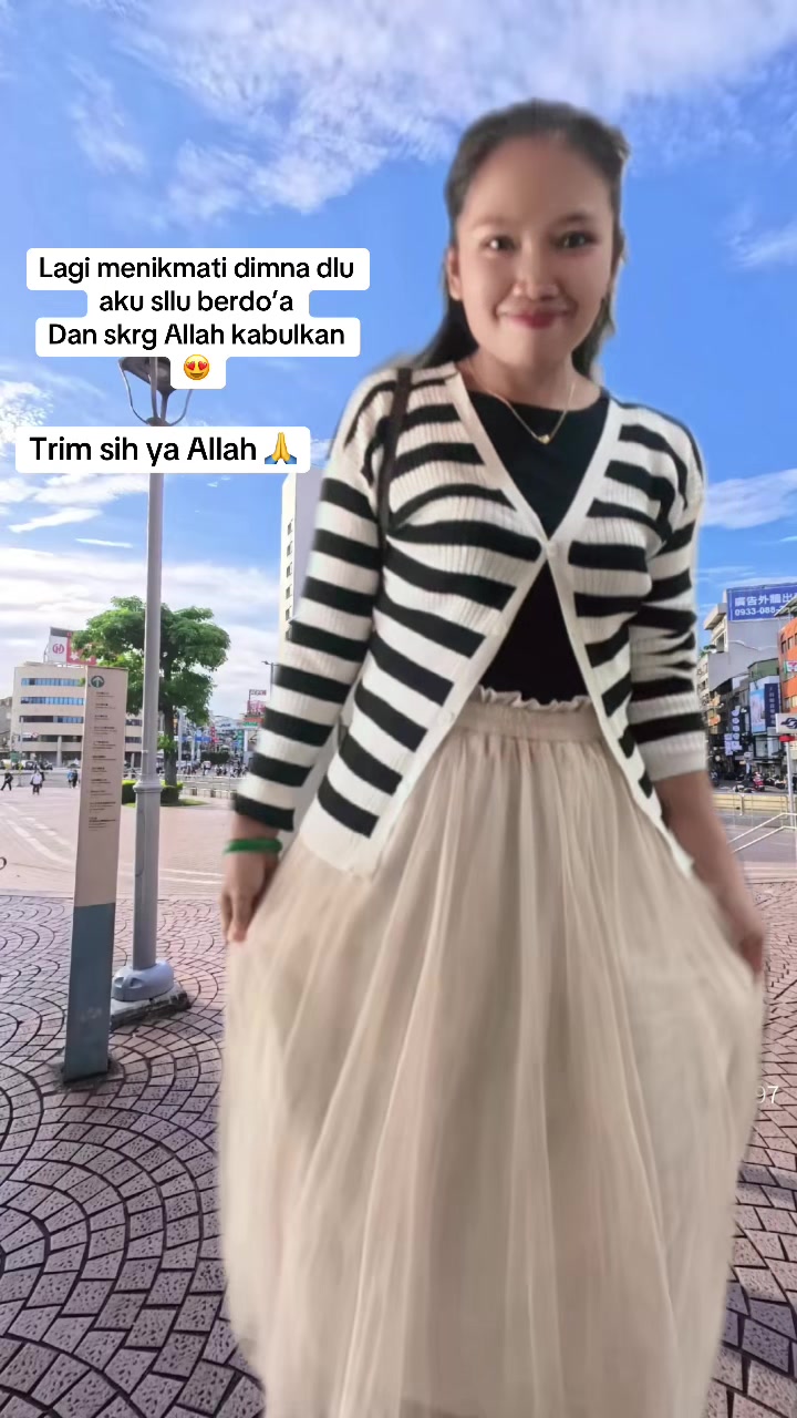 @mimiaurel❤️suamiku❤️