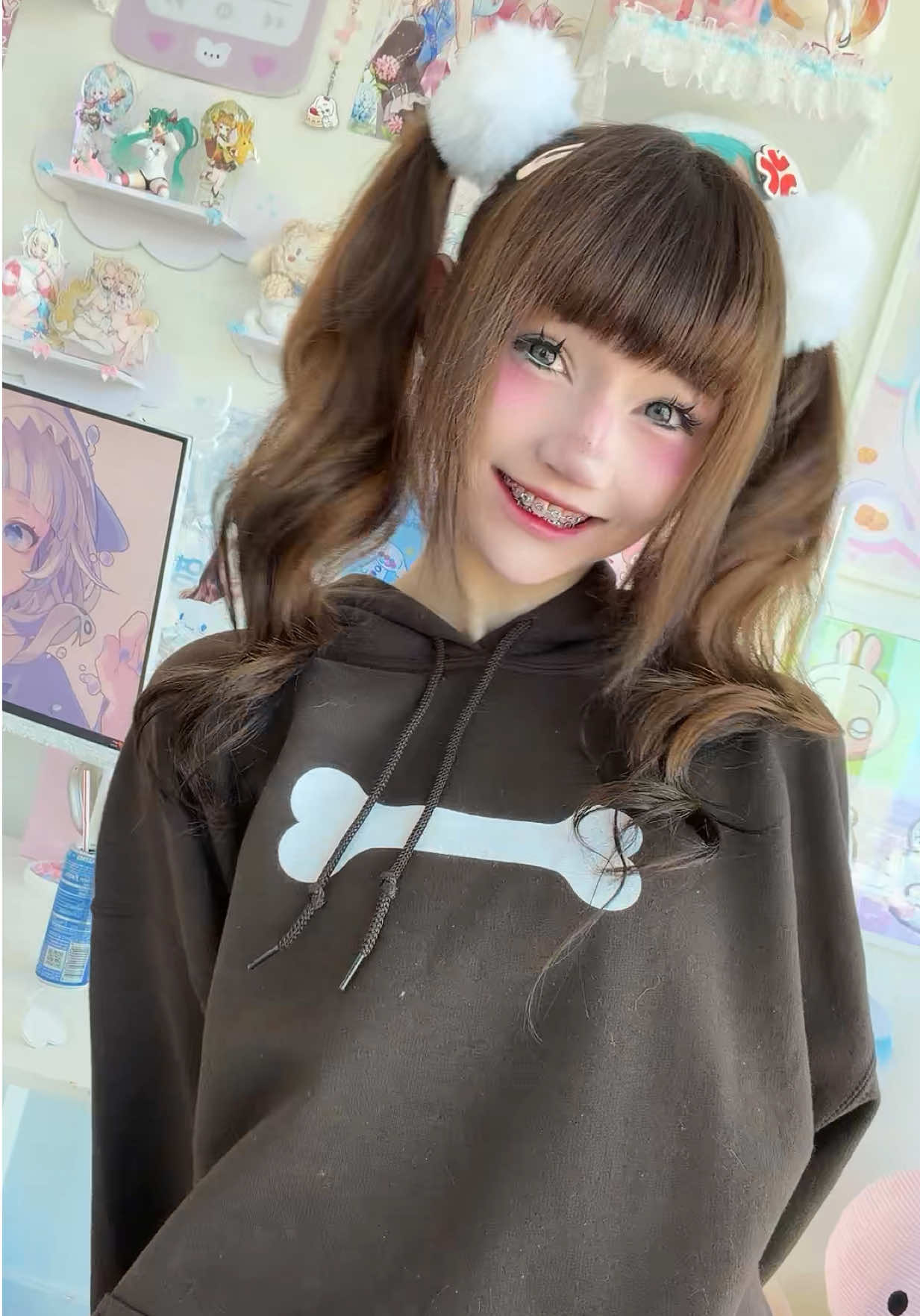 @notsmeeps