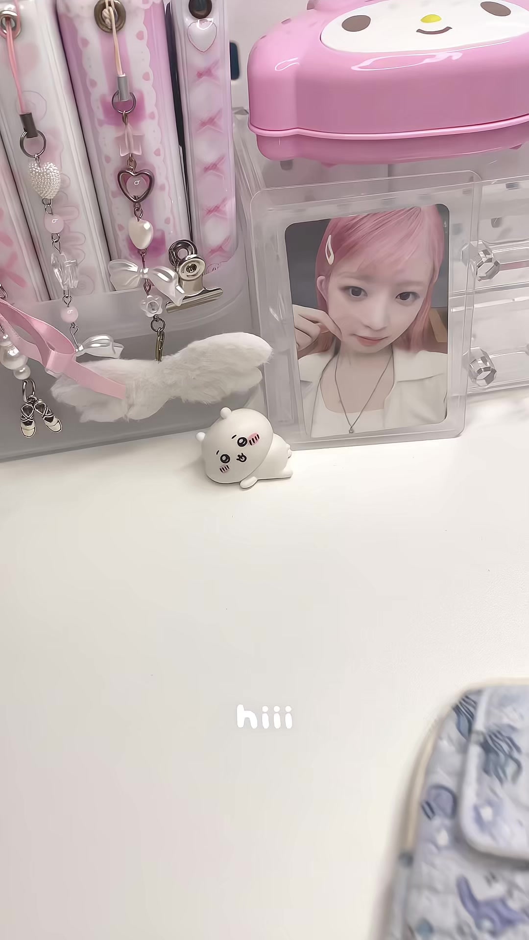 @𝑏𝑎𝑏𝑖 𝑧𝑙𝑖𝑖 ٠࣪⭑