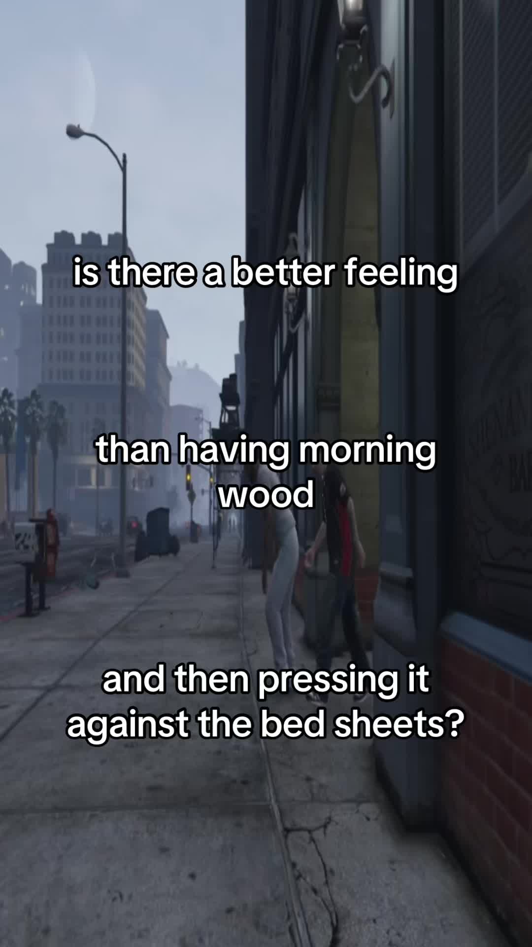 @ʞɐɾ