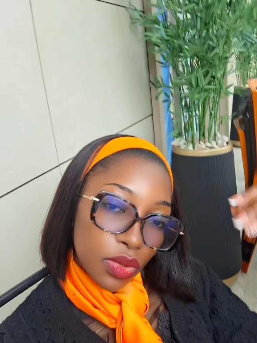 @Bkluxuryhair 💇🏽&zwj;♀️