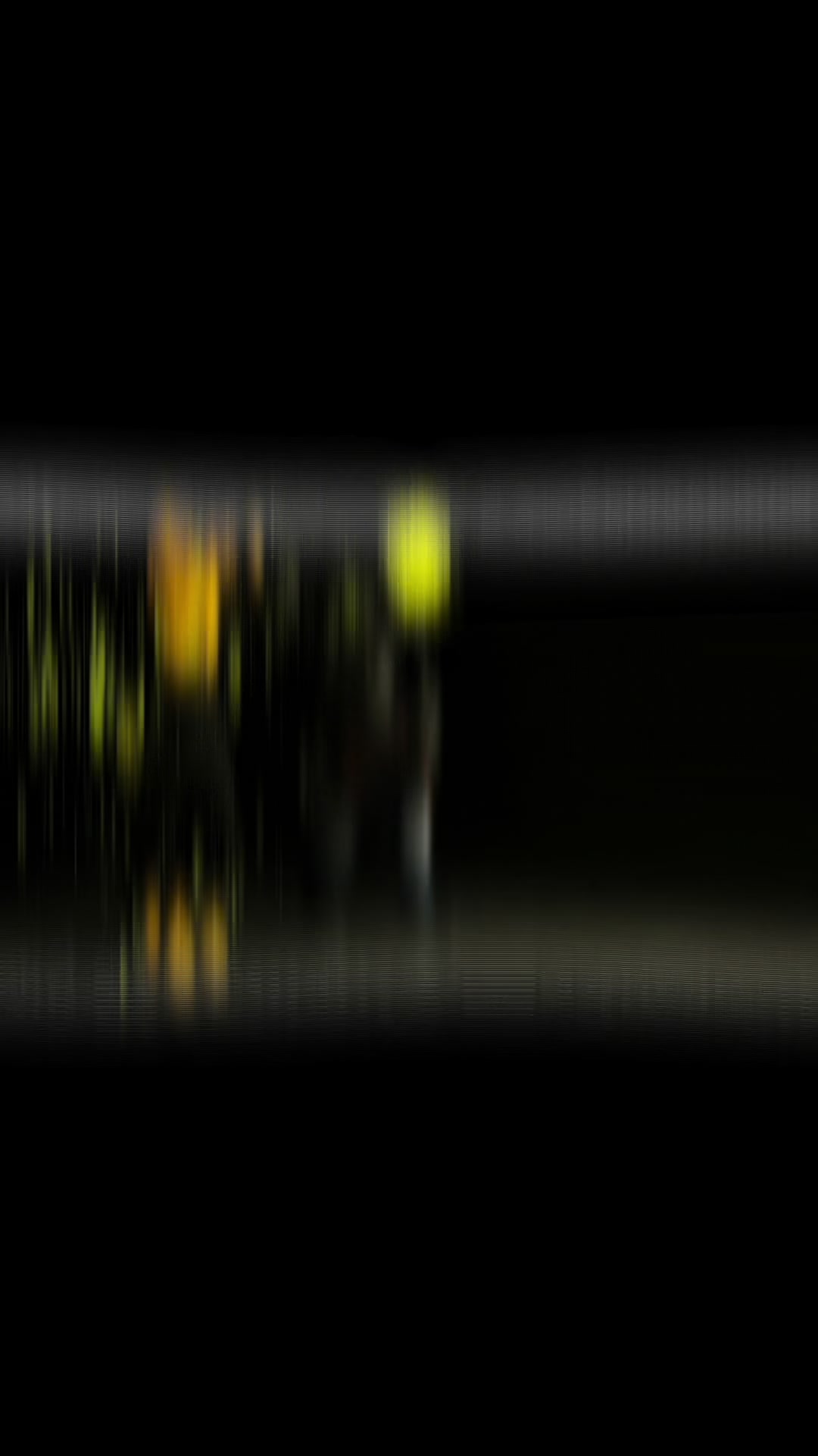 @fiascostopmotion