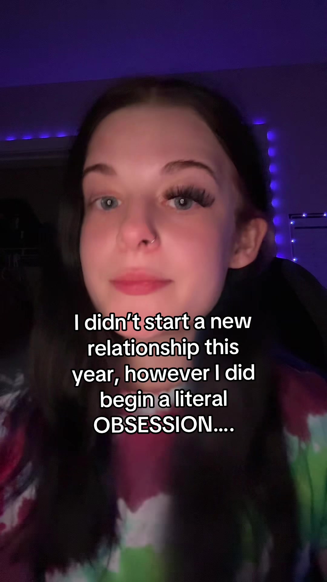 @vxmpyr1864