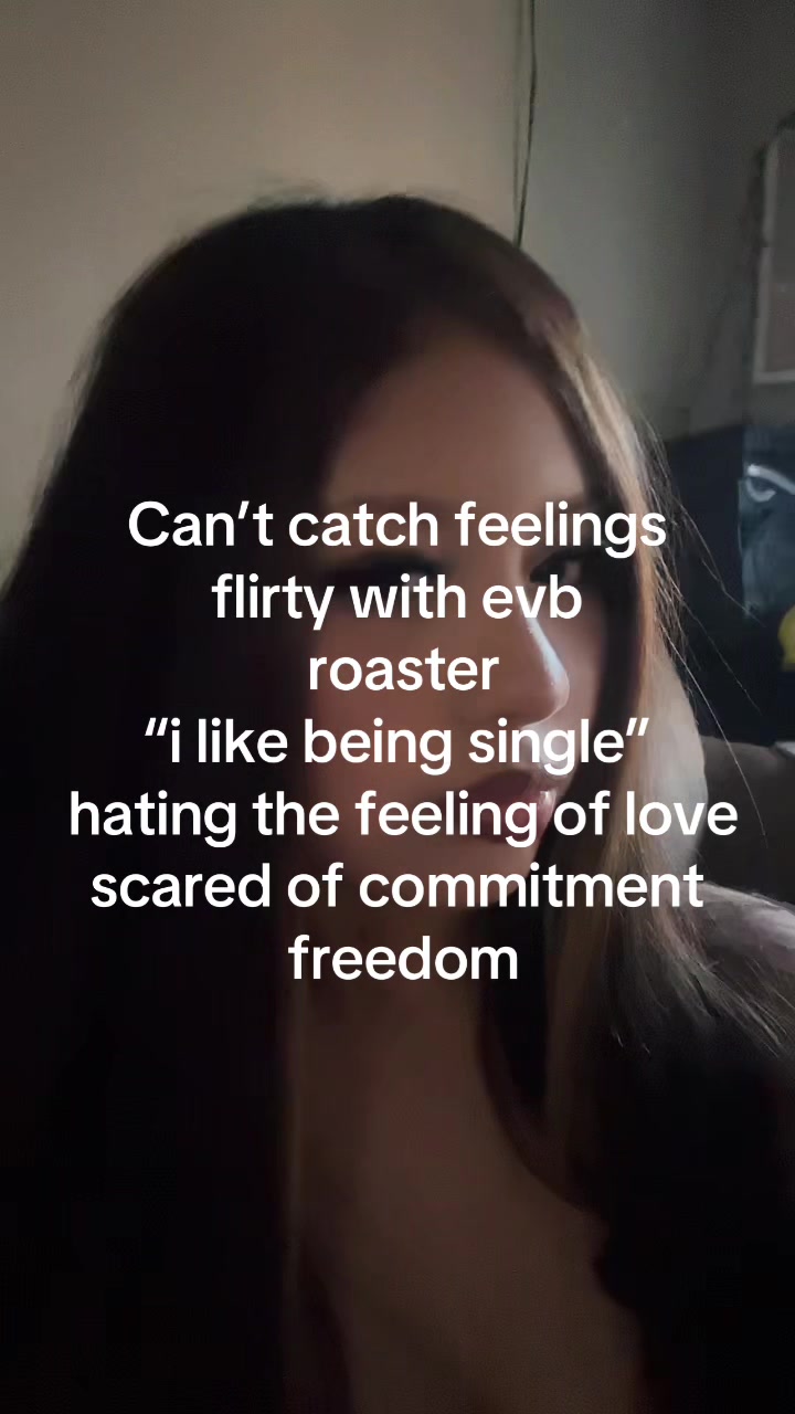 @Nat