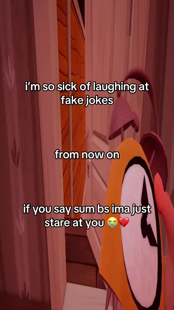 @mar