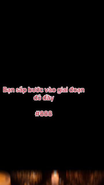 @Cẩm Tú
