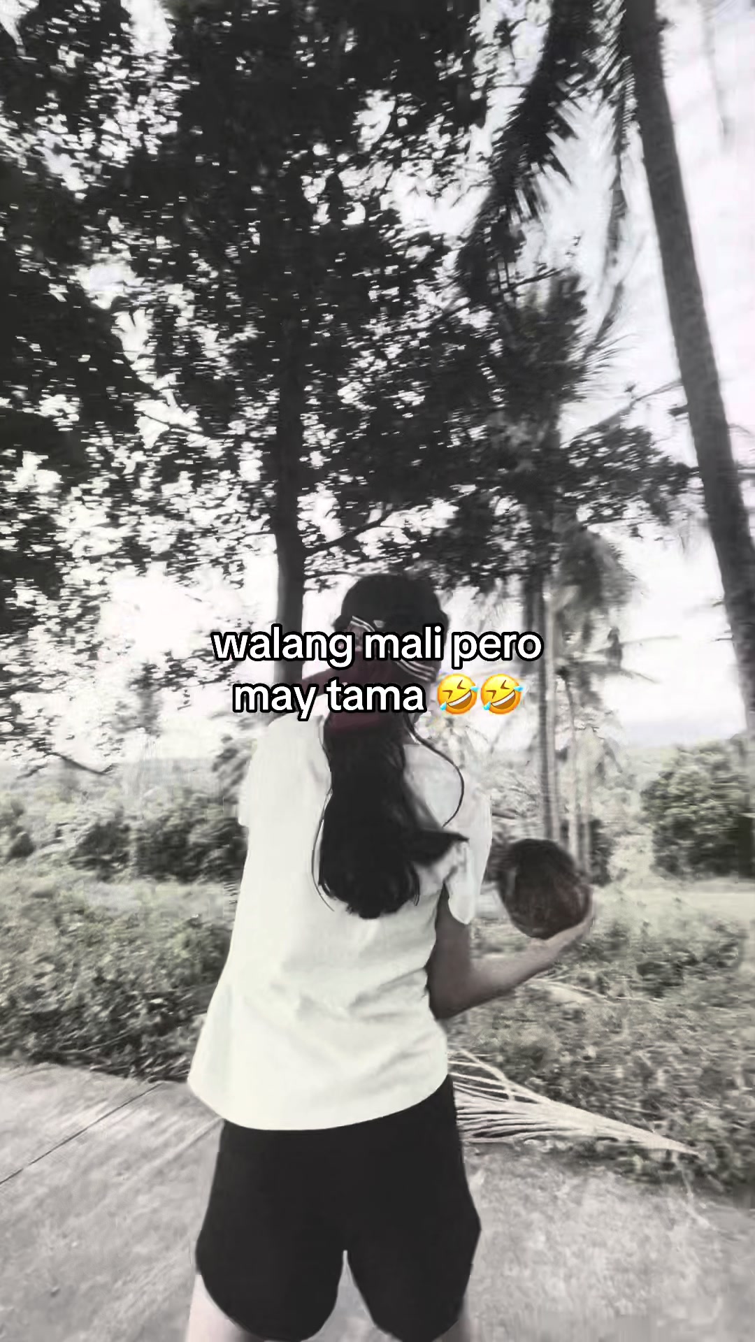 @lim yha