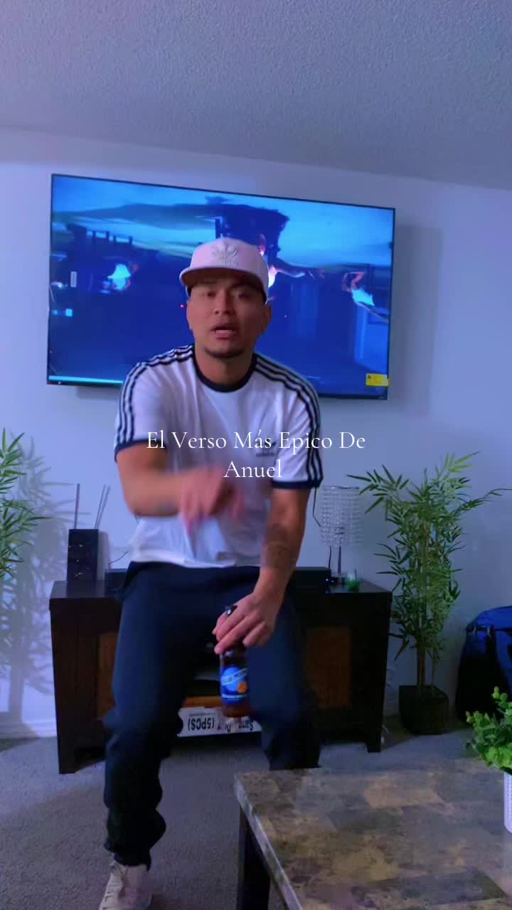 @Alex viral