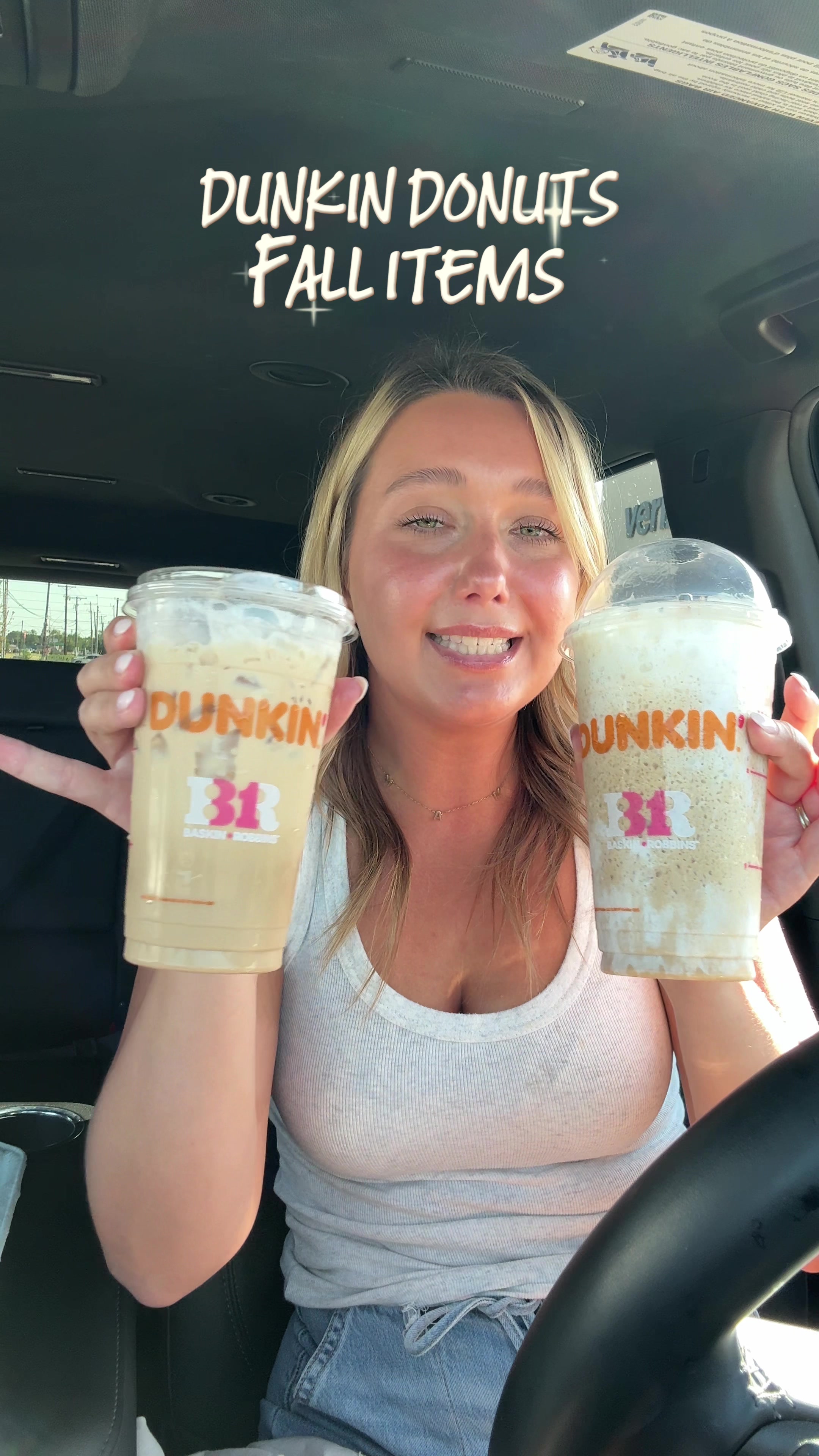 @Brookkeeee2