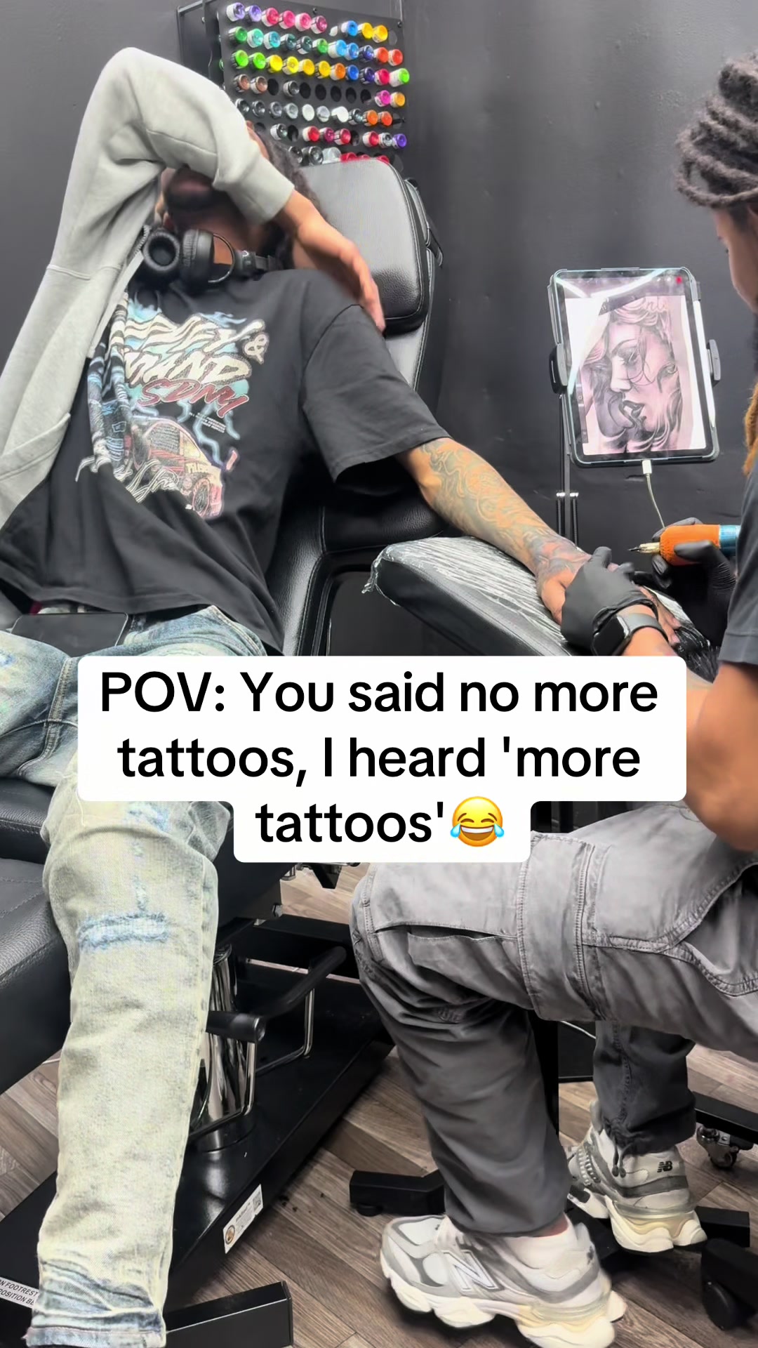 @Patts.Tatts