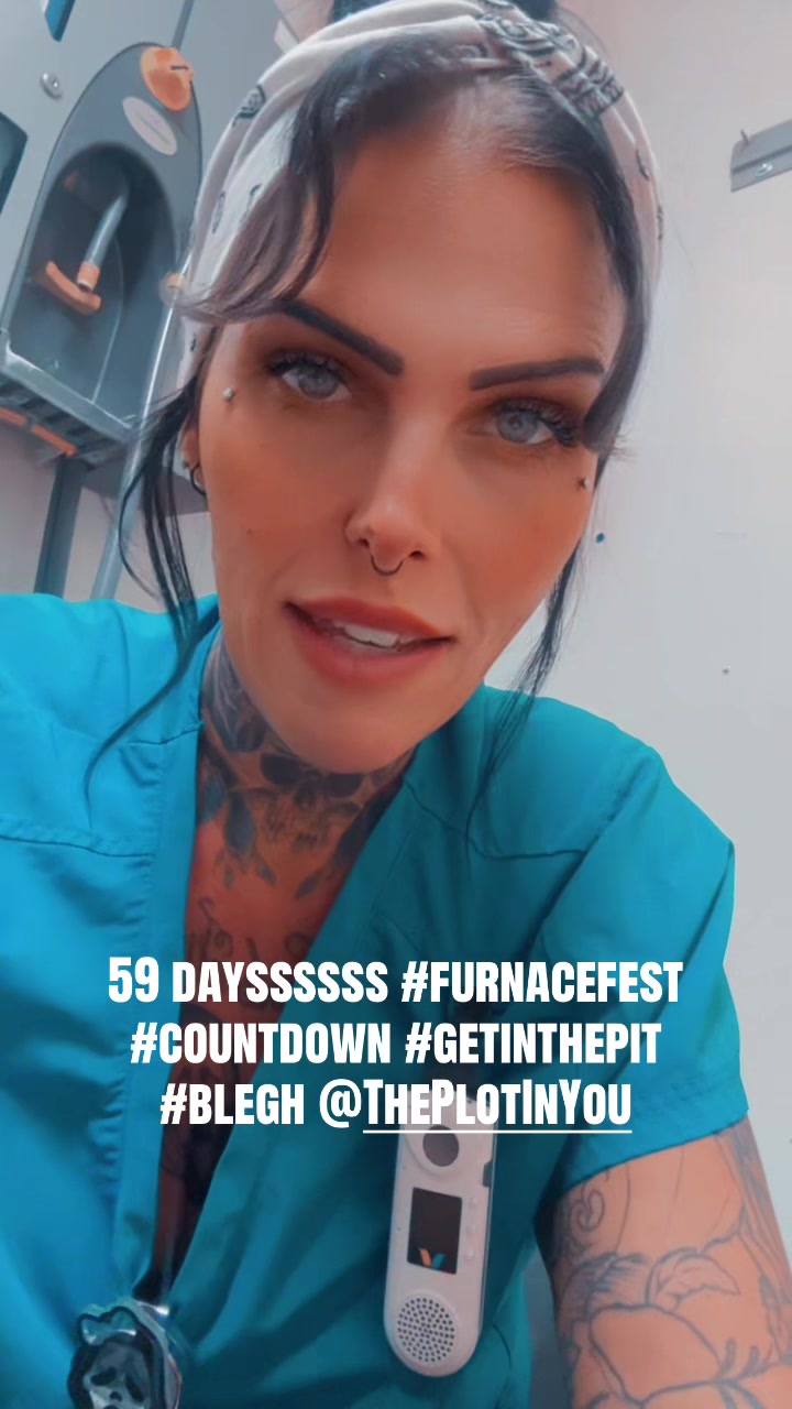 @itsssTHATgirlll87