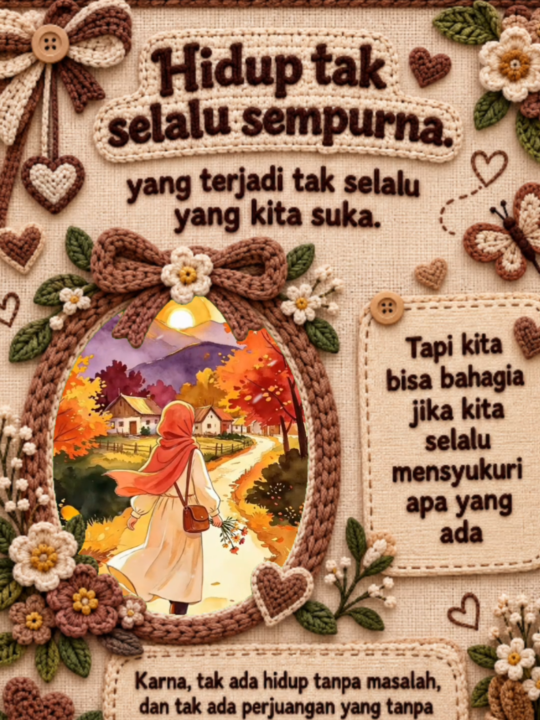 @Statusmu | Capcut