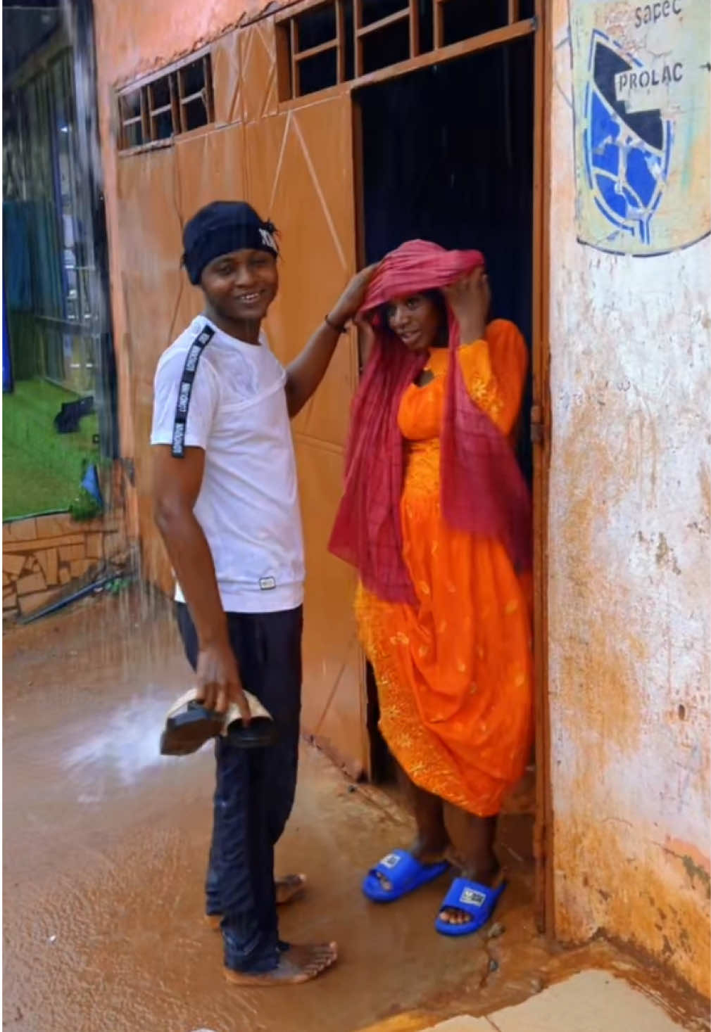 @IPO Ni Awani