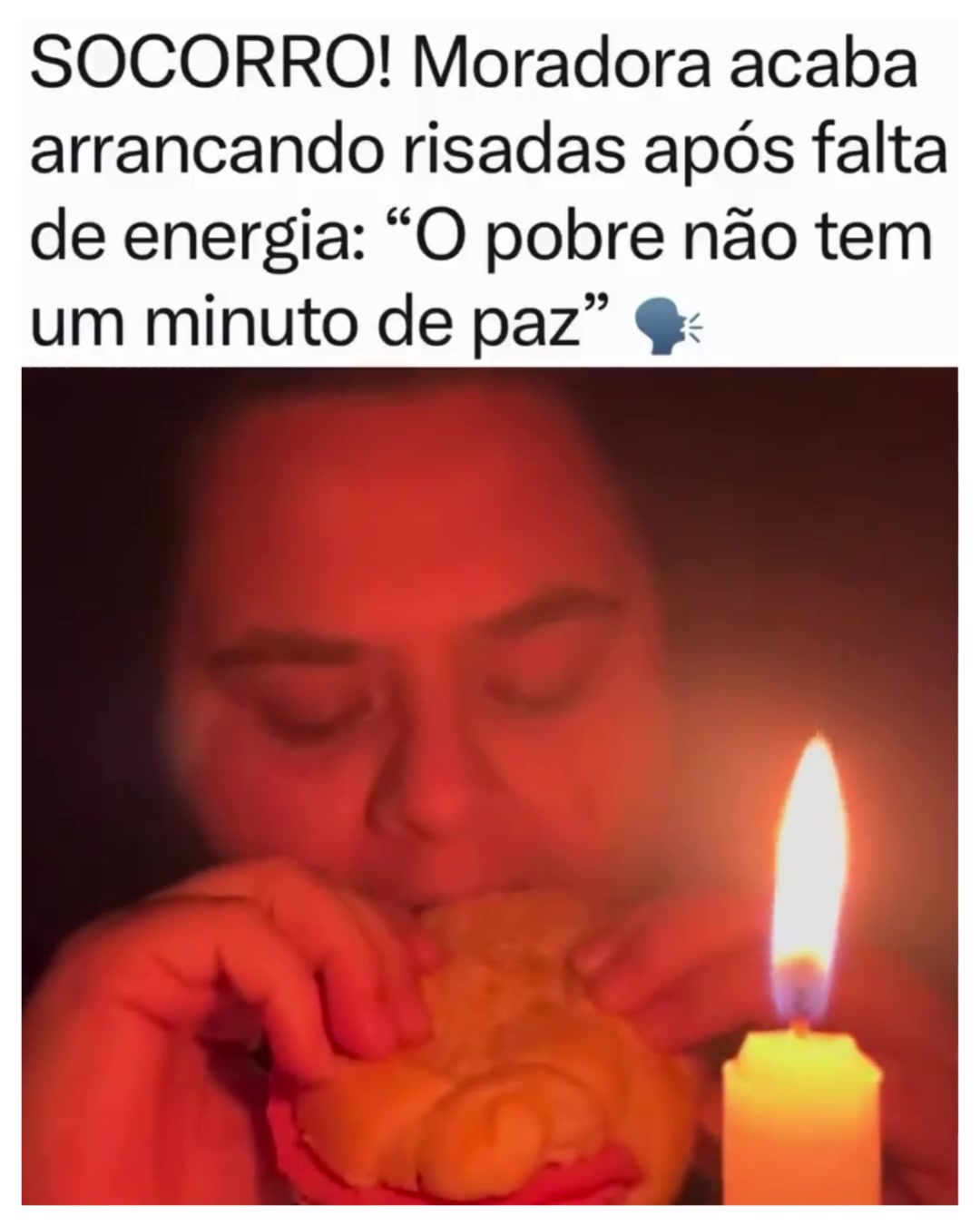 @Alfinetei