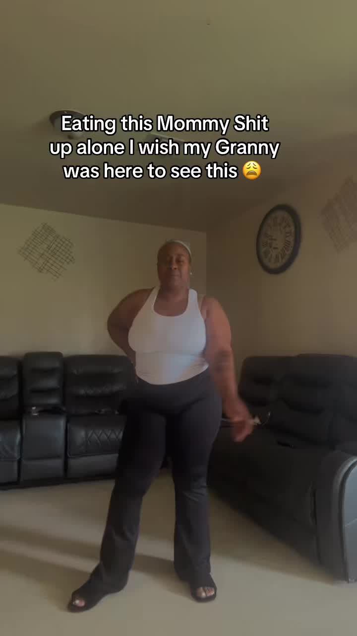 @rickathis_rickathat