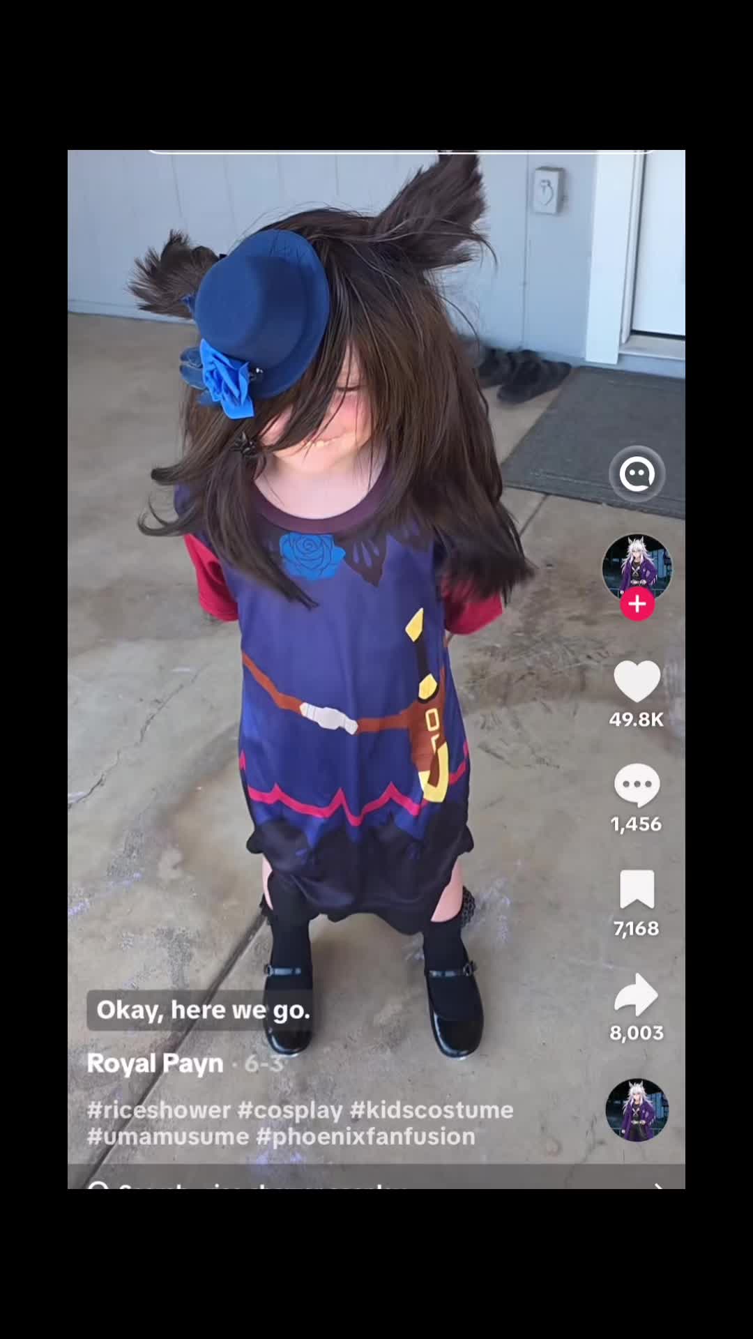 @alyx