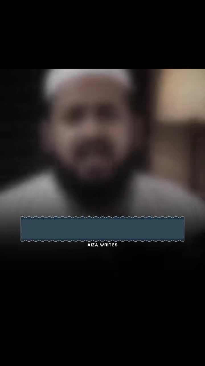 @Nasir Salman