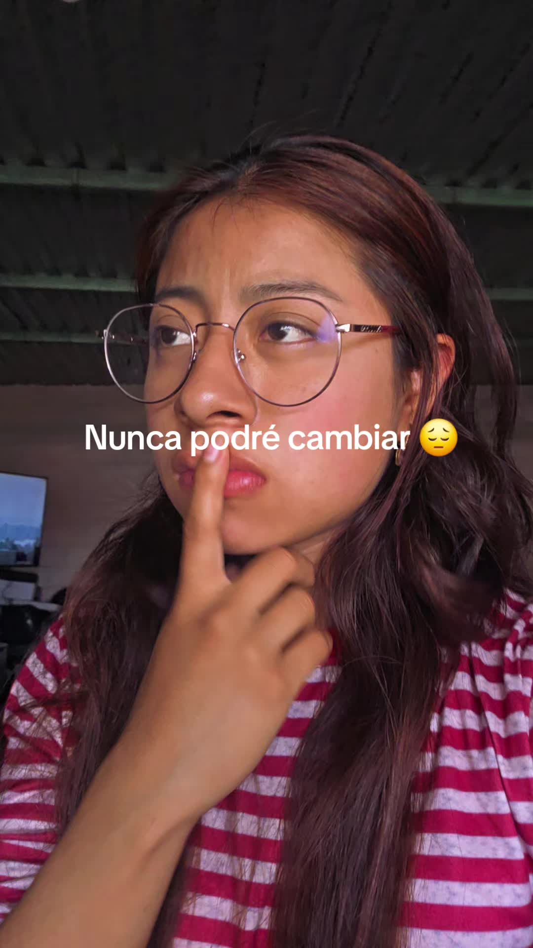 @Loregao