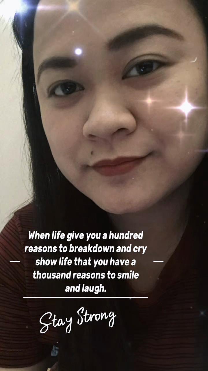 @Susanneth Dela Cruz