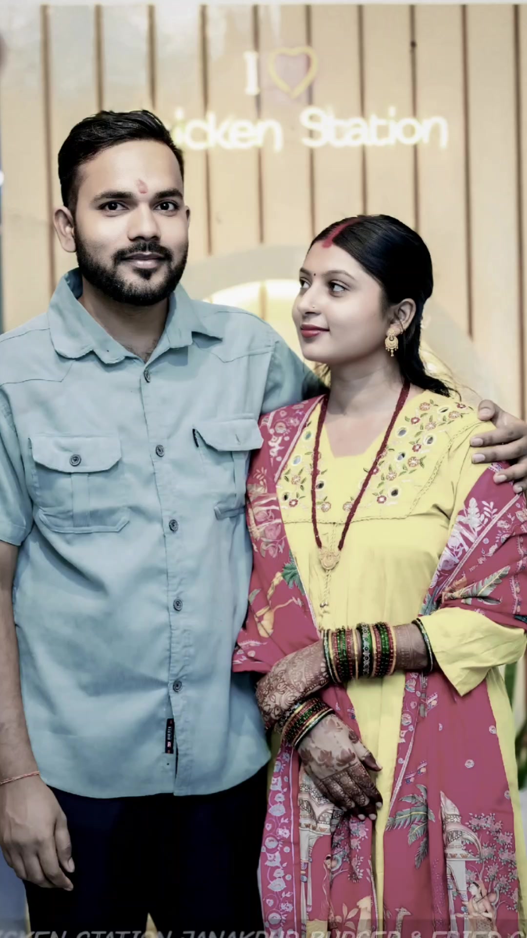@Kalpanaom