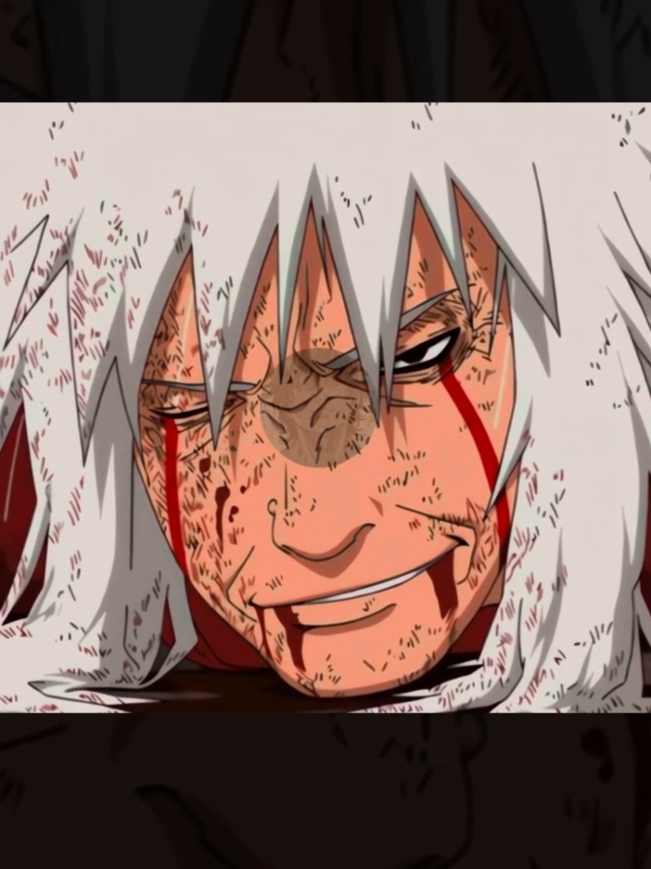 @B4ki | Animes