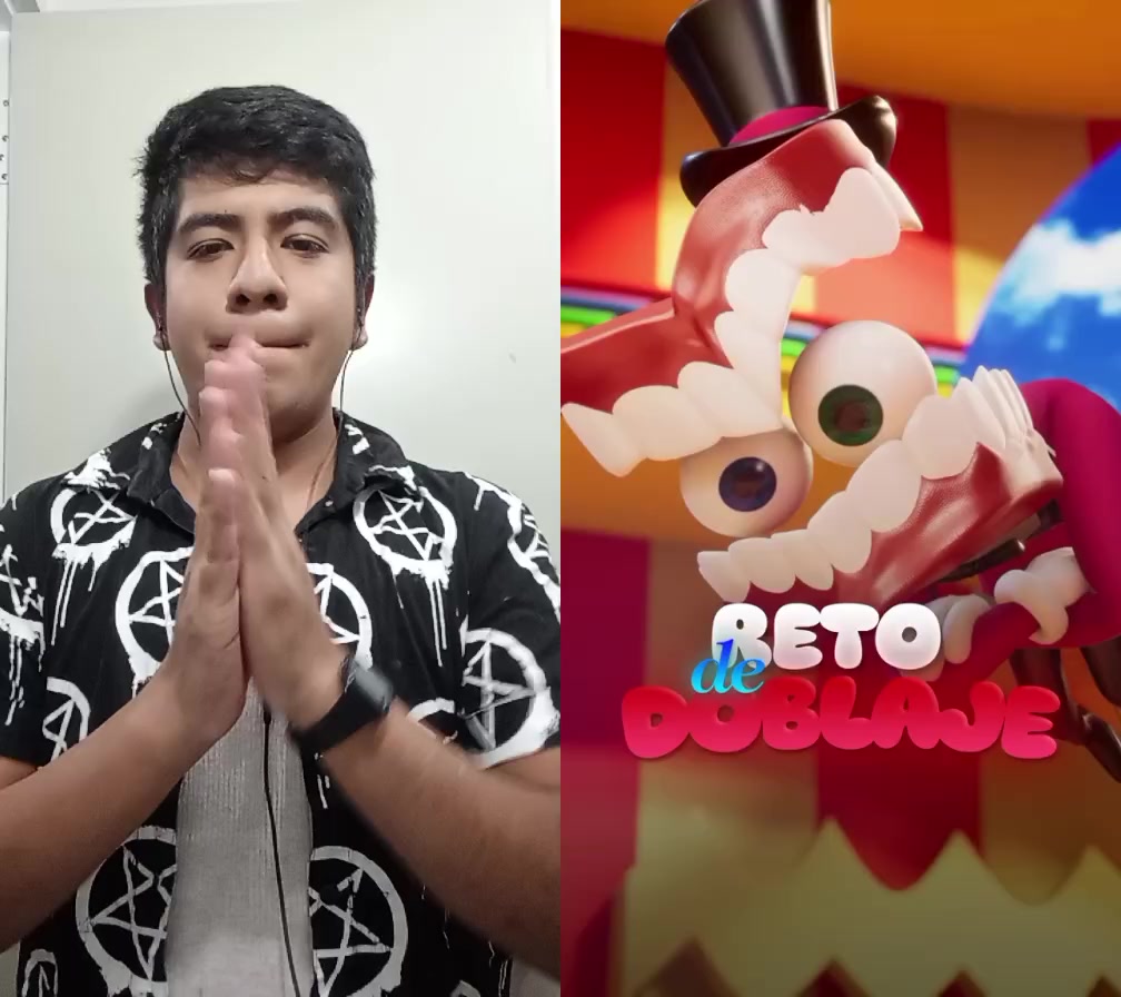 @CRISNOIR