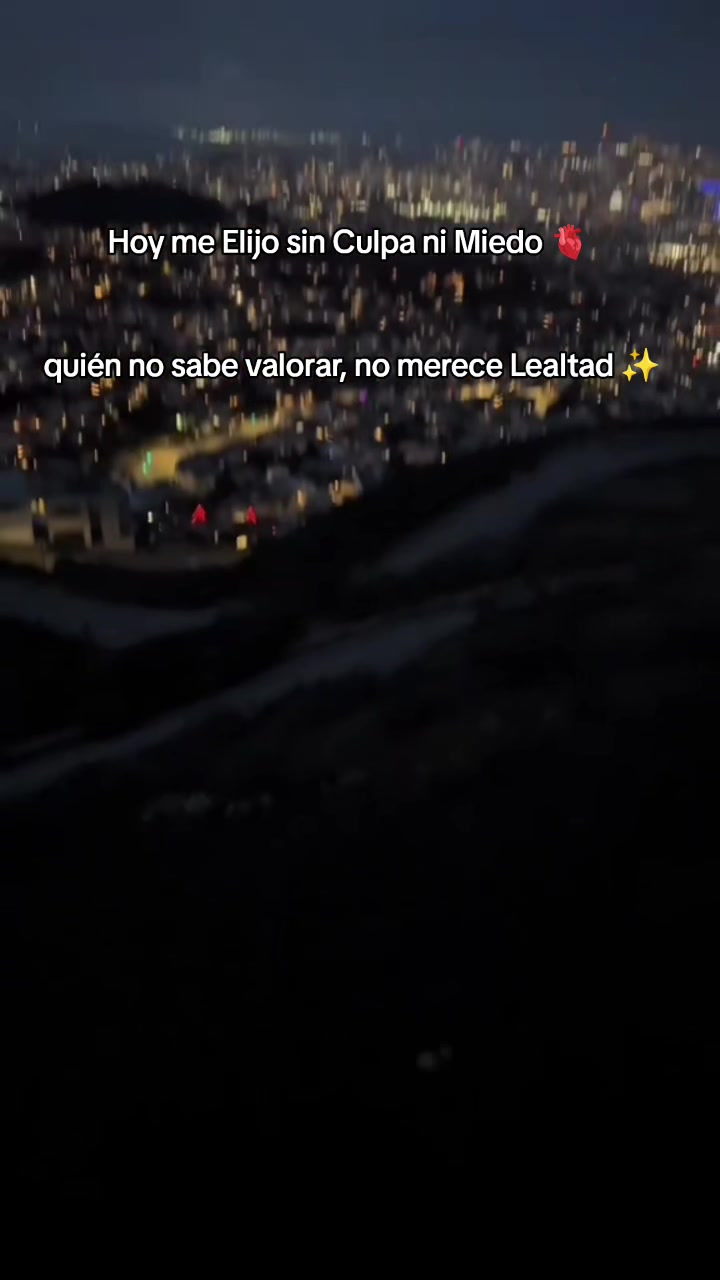 @Viviana Cedeño♥️