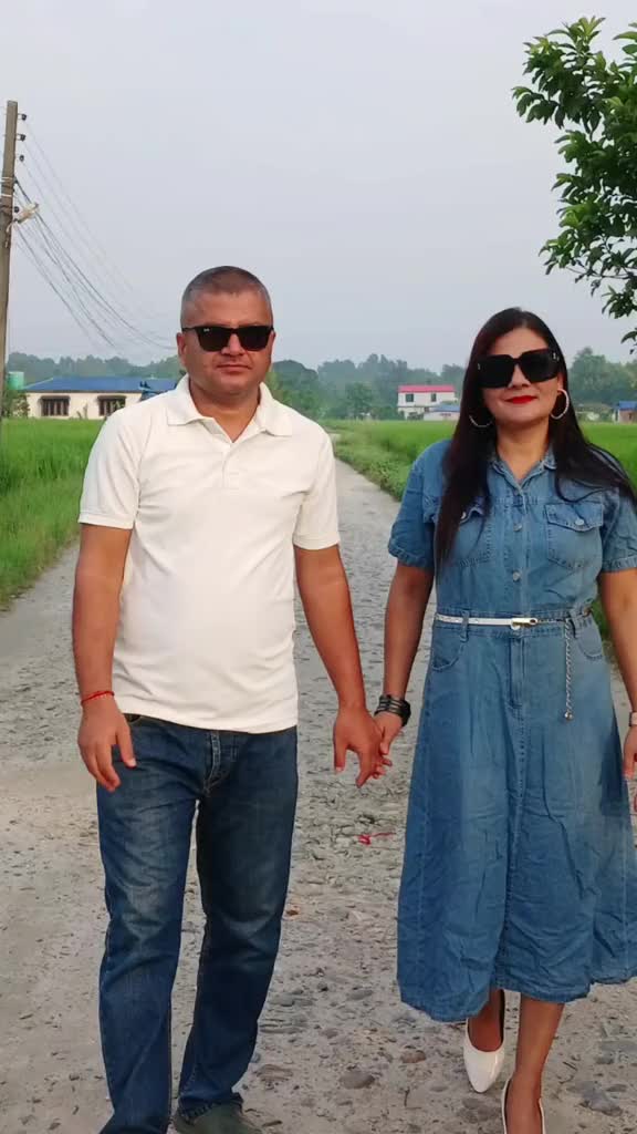 @Binita Khanal
