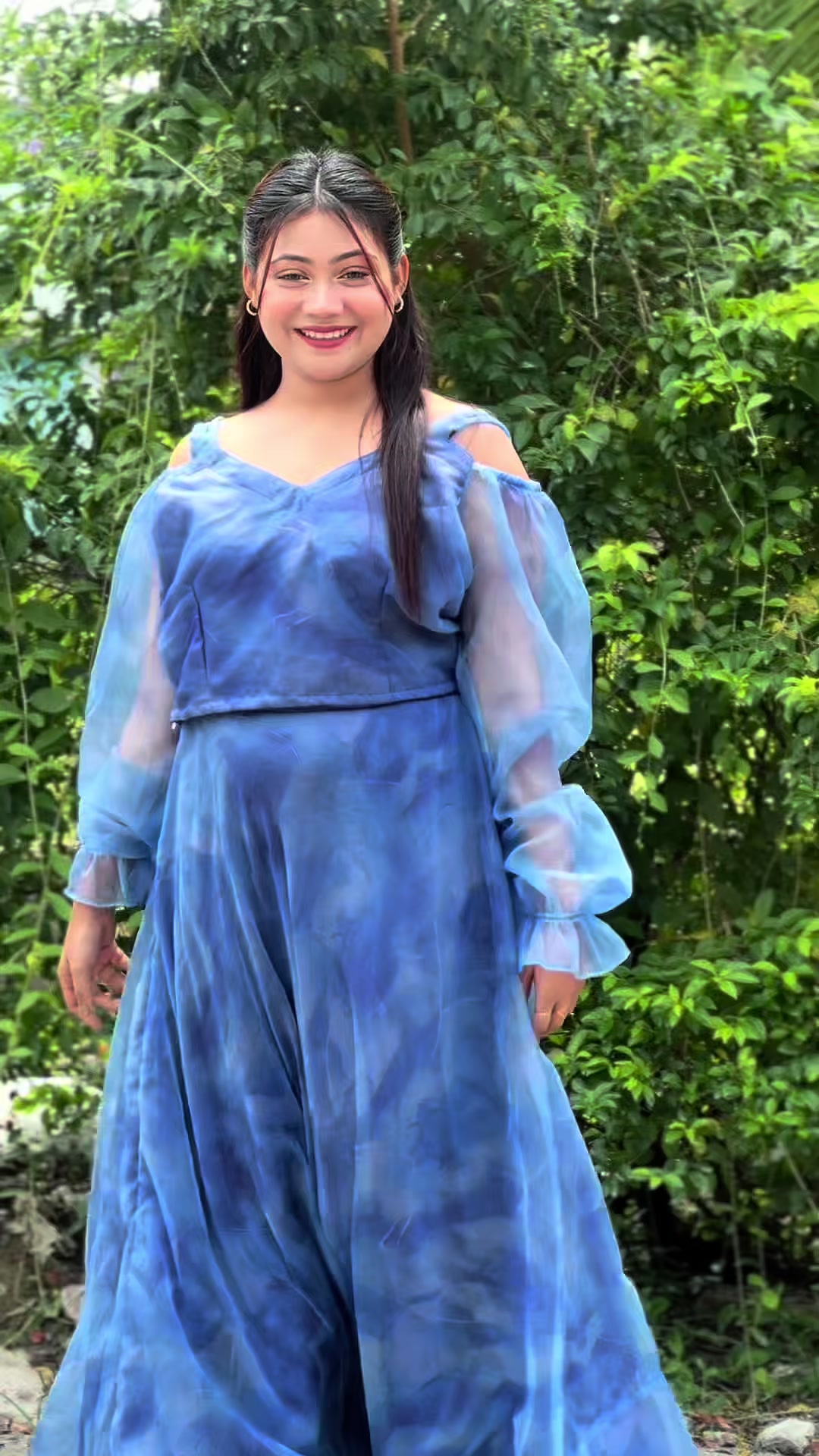@🥀পদ্মবতী🥀