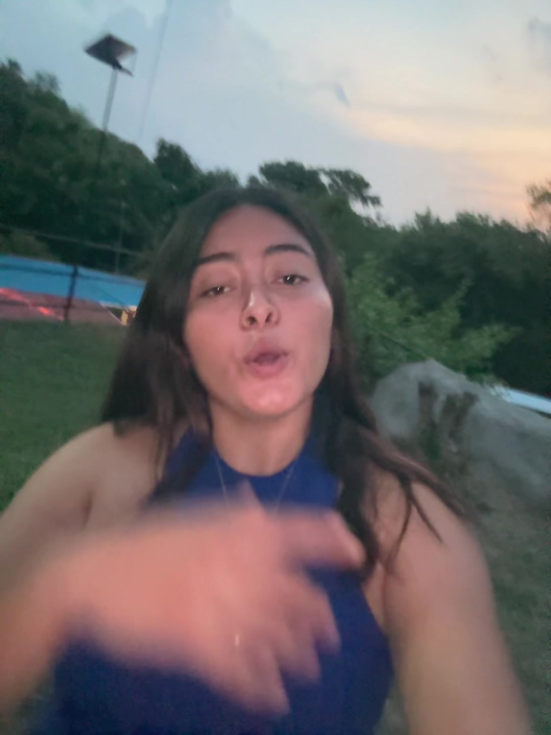 @𝐀𝐝𝐚𝐥𝐲 𝐂𝐨𝐫𝐚𝐝𝐨🤎