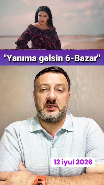 @arazaxmedovofficial