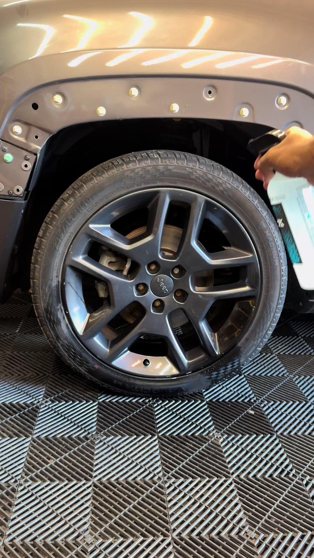 @Santorinni Dicas Automotiva