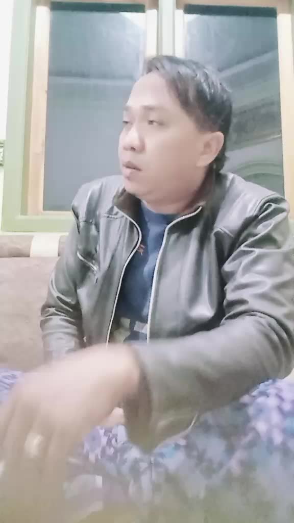 @@sugalih1