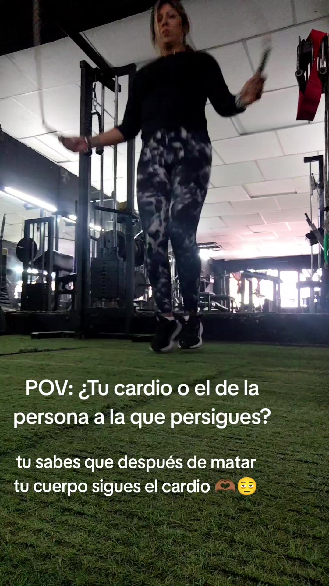 @crismara