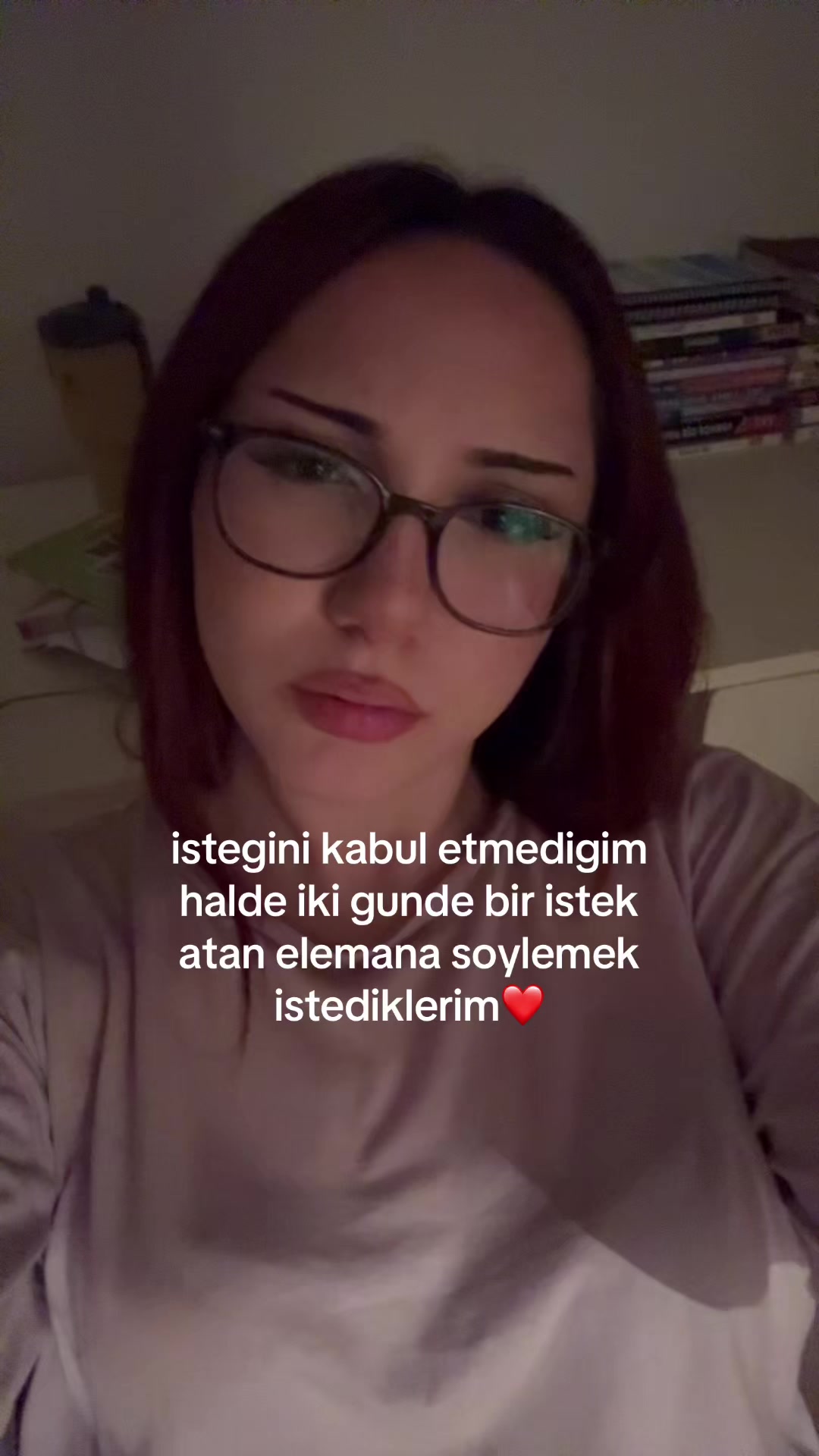 @okyanusnmzz