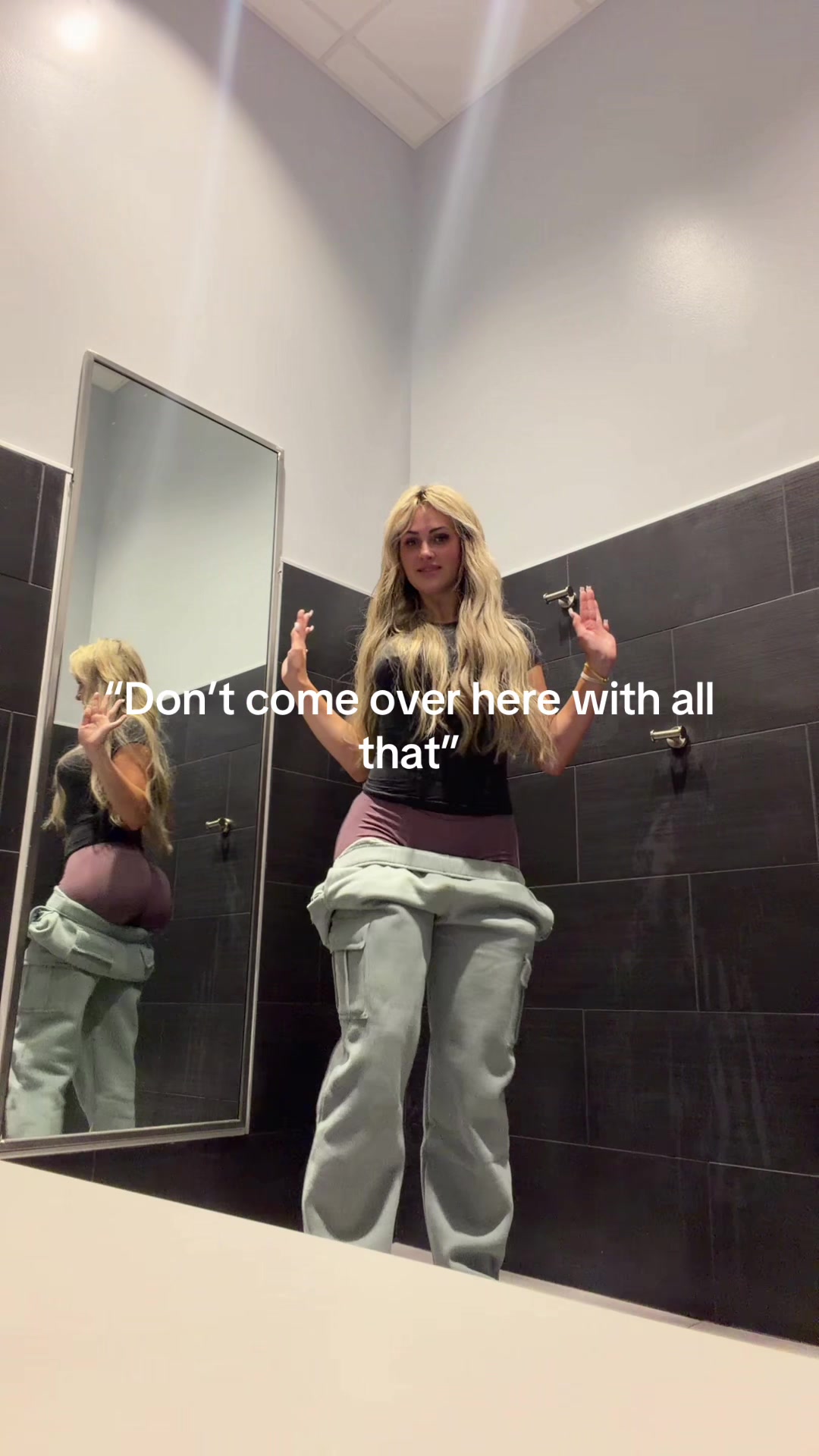 @haleyzz