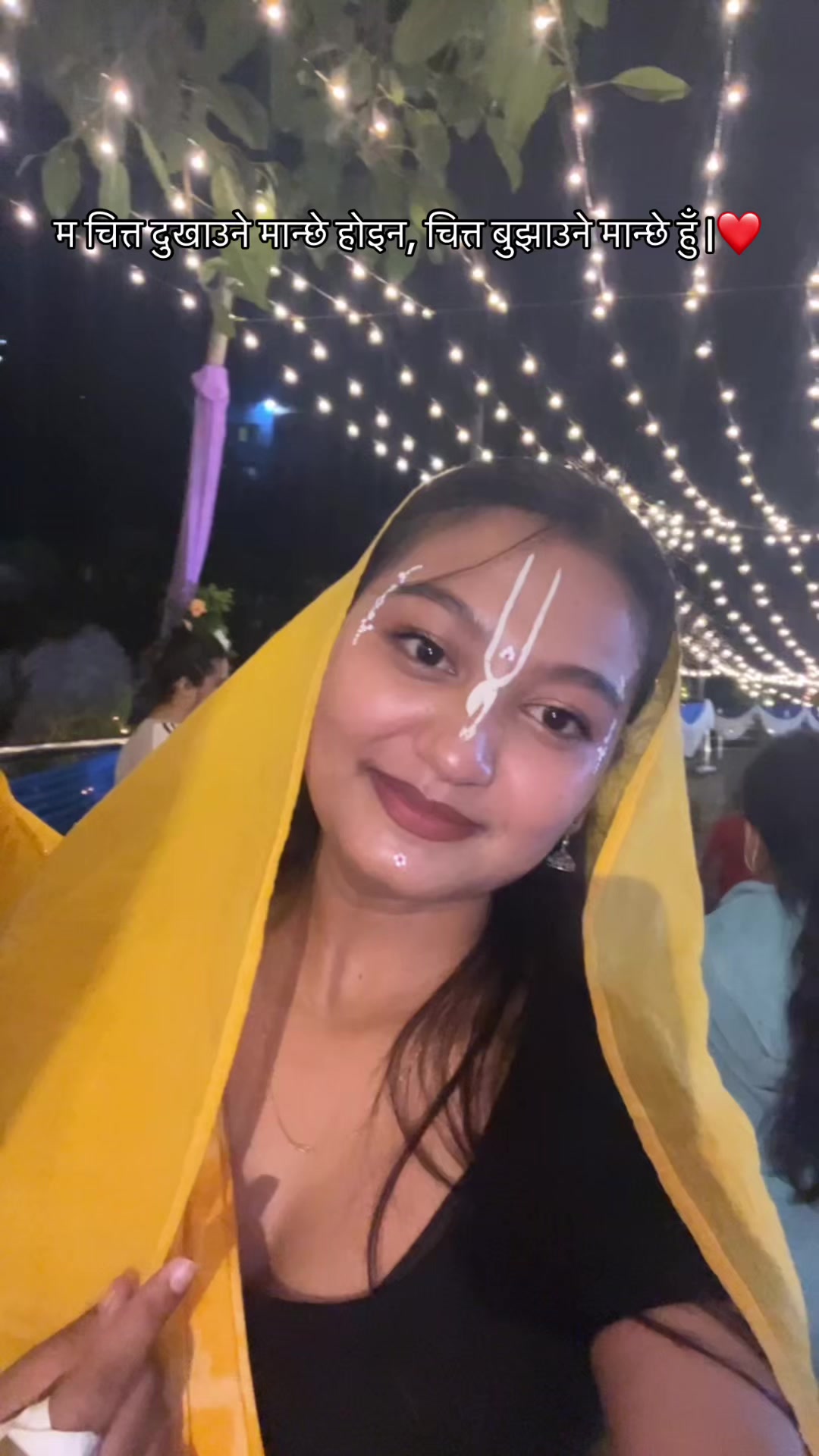 @pree_9