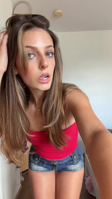 @Badwatergirl