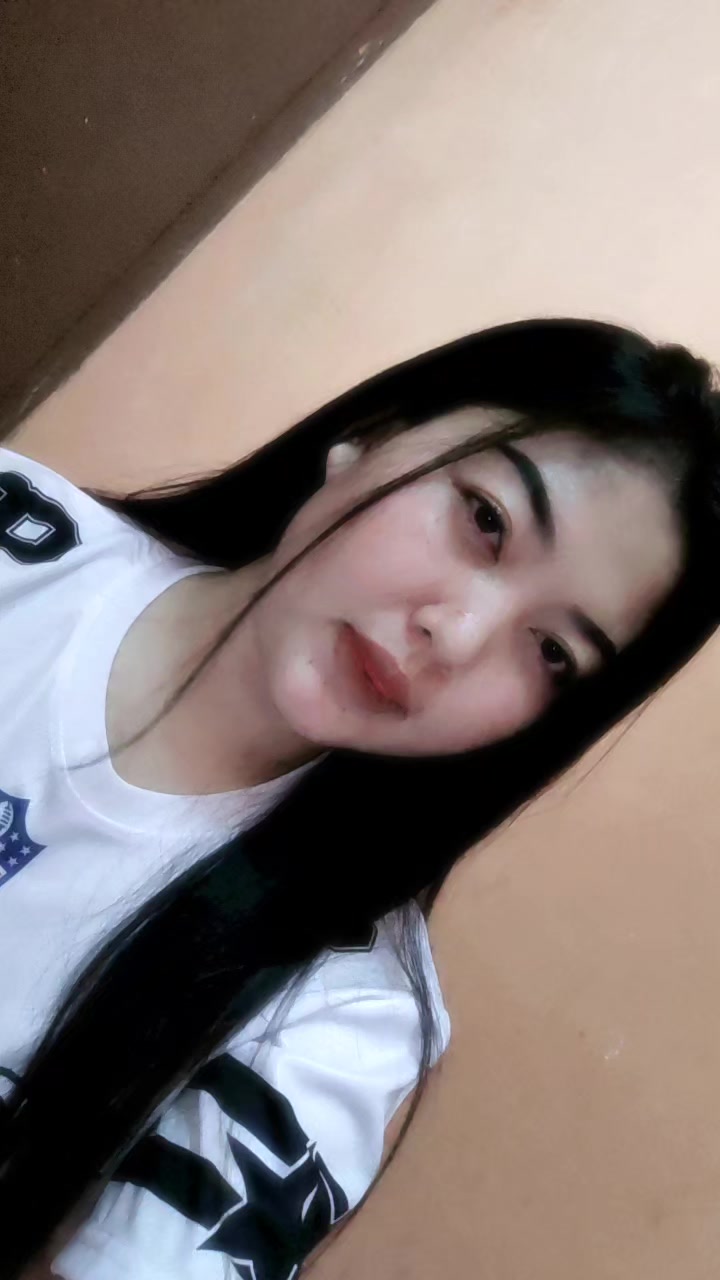 @Afril🐣