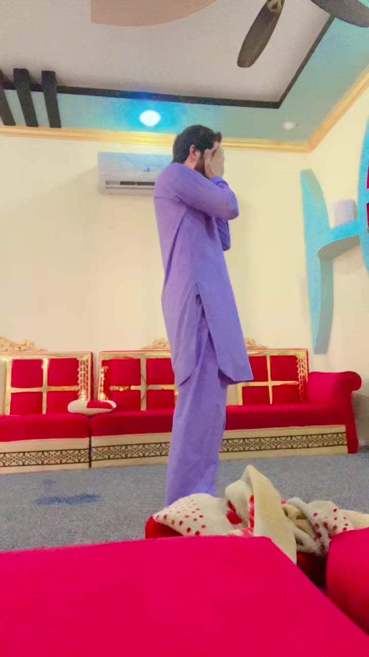 @Malik Irfan Tangi 444