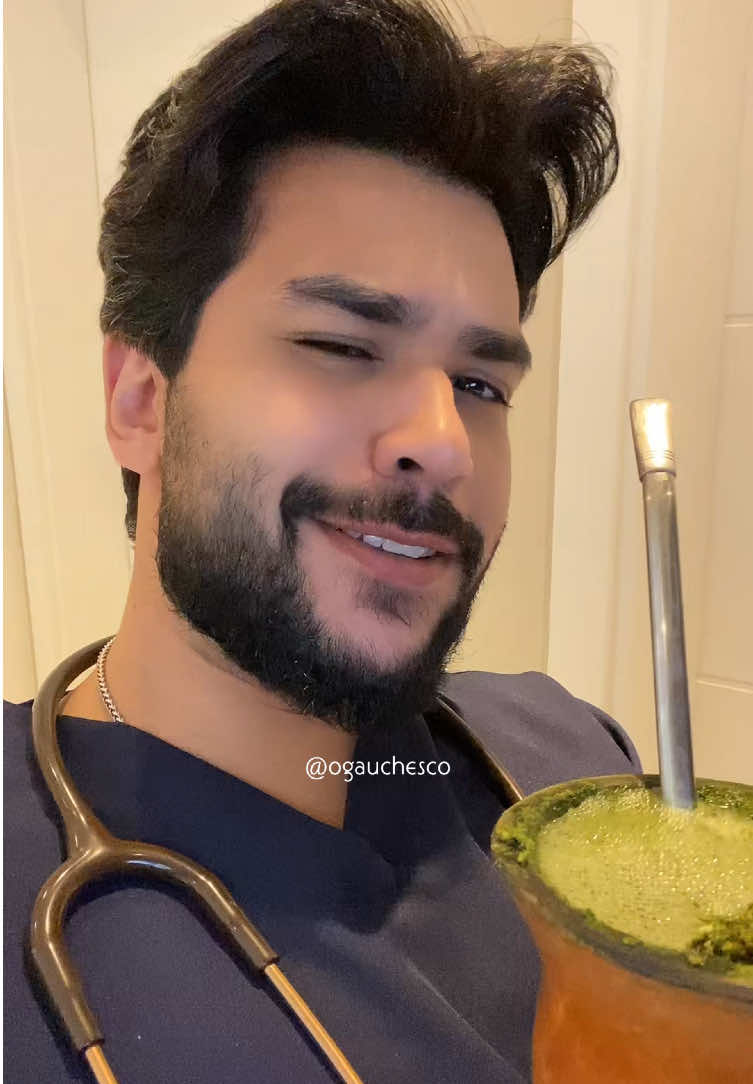 @mateandocomodr