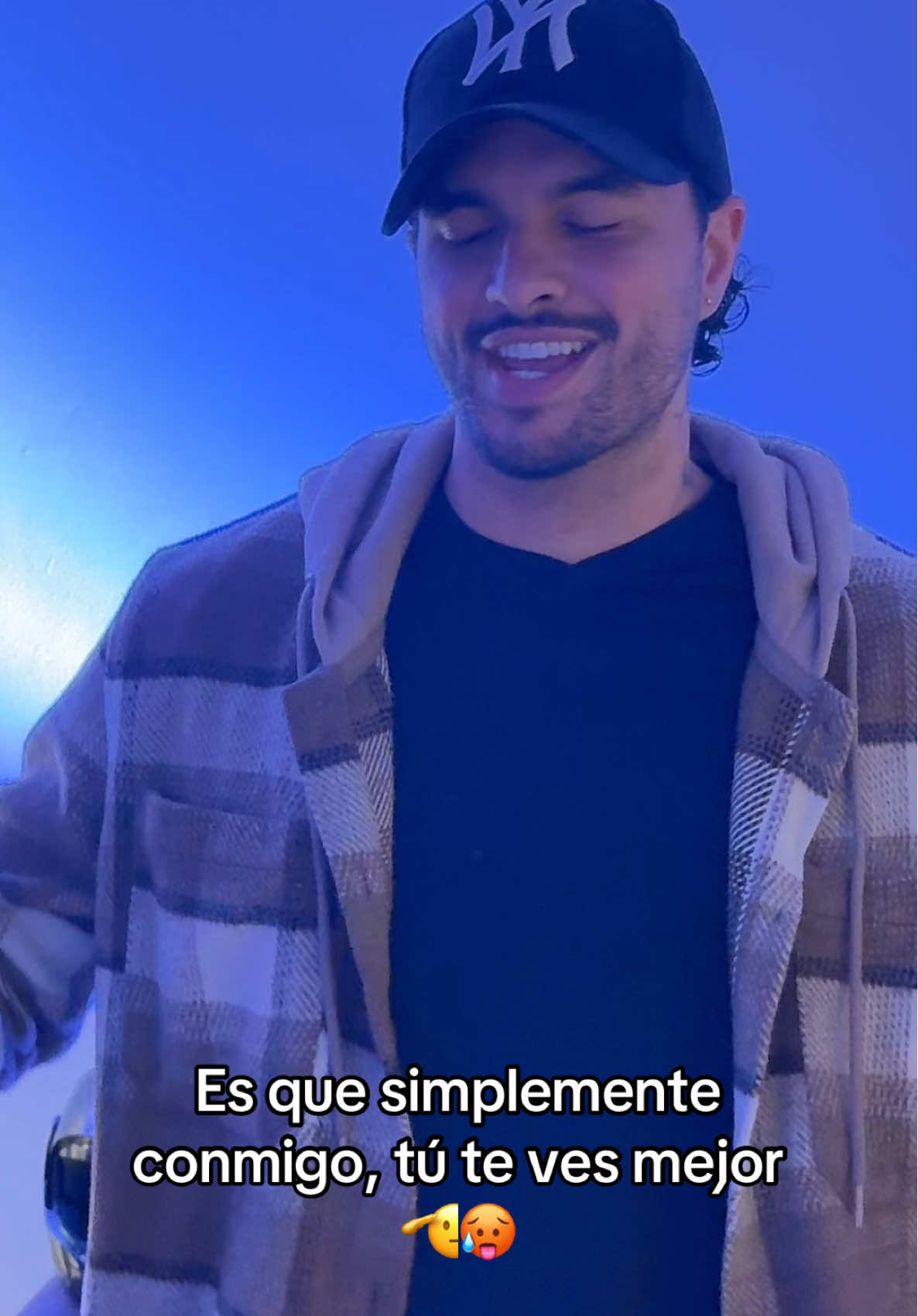 @Maykel Torres
