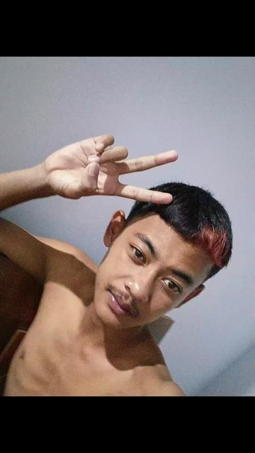 @๐ฆ